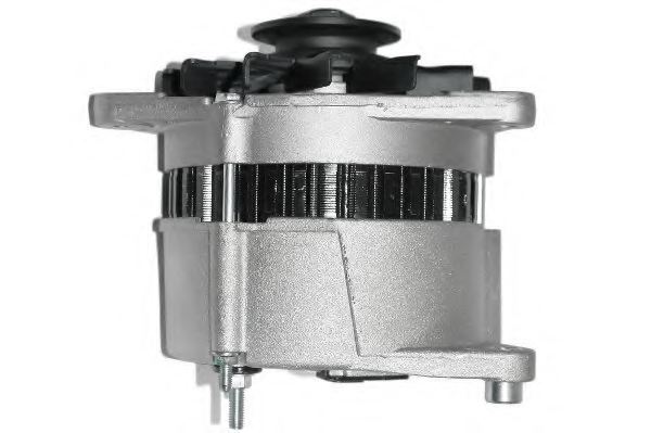 LAUBER 11.1494 Alternator